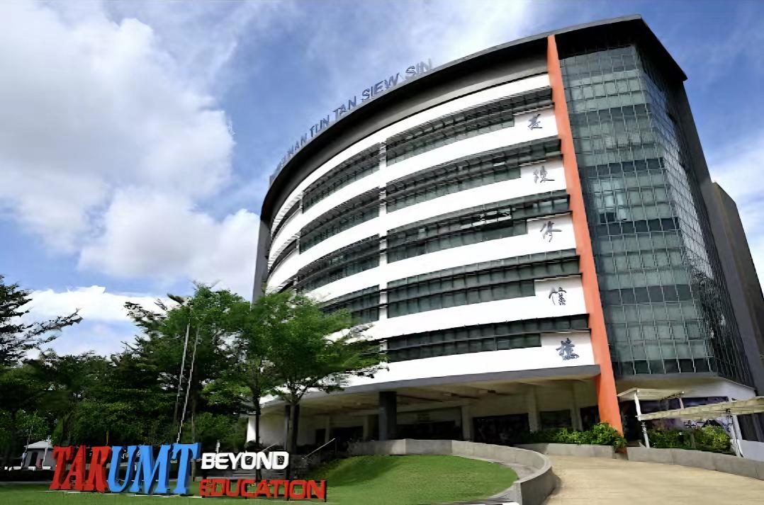 วิทยาลัยอาชีวศึกษาการเงินกว่างซี ต้อนรับคณะผู้แทนไทย หารือแนวทางความร่วมมือด้านอาชีวศึกษา